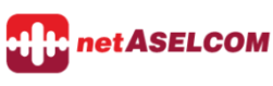 Netaselcom
